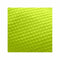 Microvezel Handdoek Secaneta 74100-092 Geel 80 x 130 cm