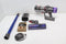 Dyson V11 - stick vacuum cleaner