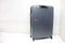 Princess Traveller PT01 - Reiskoffer - Platinum Navy - L - 77cm