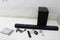Samsung HW-B450 - Soundbar- Inclusief losse subwoofer