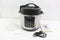 CrockPot Express Pot Pressure, Slow & Multi Cooker 5,6L