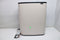 Brabantia Bo Touch Bin Prullenbak - 60 liter - Soft Beige