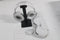 Apple AirPods Max - Draadloze Bluetooth Koptelefoon - Lightning - Zilver