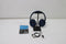 Sony WH-CH720N (Blauw)