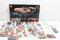Bouwspel Lego 75341 Star Wars 1890 Onderdelen