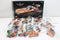 Bouwspel Lego 75341 Star Wars 1890 Onderdelen
