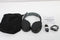 Skullcandy Crusher EVO – Draadloze Koptelefoon Bluetooth – Hoofdtelefoon draadloos – Zwart