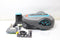 GARDENA smart SILENO life - Robotgrasmaaier 750 m² met LONA-functie