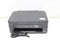 Epson Expression Home XP-2200 - All-In-One Printer - Geschikt voor ReadyPrint