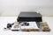 Epson Perfection V850 Pro - Scanner