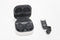 Samsung Galaxy Buds FE - Graphite