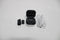 Samsung Galaxy Buds FE - Graphite