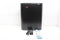Brabantia Bo Touch Bin Hi Prullenbak - 2 x 30 liter - Afvalscheiding - Matt Black