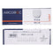 Glazenset Arcoroc Campus Transparant Glas