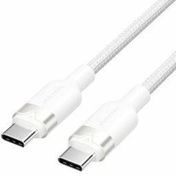 USB-C-kabel Vention TRDWH 2 m
