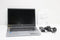 Acer Chromebook 314 (CB314-3H-C19G)