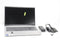 Lenovo IdeaPad 5 Intel® Core™ i7 i7-1165G7 Laptop 39,6 cm (15.6