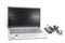 Lenovo IdeaPad 1 15ALC7 (82R400QSMH)