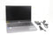 Acer Chromebook 515 CB515-1W-73QM