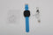Xplora XGO2 Smartwatch Uni Blauw - met GPS en Simkaart slot - GPS & WIFI met Belfunctie - GPS Horloge Kind - Smartwatch Kids