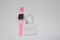 Ruopoem 4G Kids Smartwatch - GPS & SOS - IP68 Waterdicht