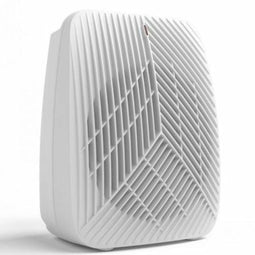 Verwarming Tristar KA-5190 2000 W