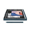 Lenovo Yoga Book 9 13IMU9 Intel Core Ultra 7 155U Hybride (2-in-1) 33,8 cm (13.3