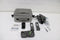 SkyLine 15-30KM/h - 3KM Bereik - Gimbal Stabilisator - GPS 5Ghz - RC Drone Met ESC FULL HD Camera Voor Volwassenen - FPV Live + VR Bril -Quadcopter