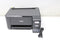 Epson EcoTank ET-2860 - All-In-One Printer