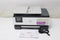 HP OfficeJet Pro 8122e - All-in-One Printer - geschikt voor Instant Ink