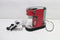 De'Longhi Dedica Style EC685.R - Pistonmachine - Red