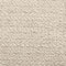 Vloerkleed ZIZUR room binnen en buiten 200x290 cm jute look