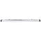 Projectiescherm wandhangend 50 inch 4:3