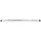 Projectiescherm wandhangend 60 inch 16:9