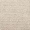 Vloerkleed ZIZUR room binnen en buiten 160x230 cm jute look