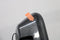 BLACK+DECKER GWC1820PC-QW Bladblazer - Laag geluidsniveau - 18V - 209 km/u blaassnelheid