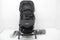 Maxi-Cosi Lara² Buggy - Essential Black (Black Frame)