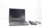 HP Victus 15-fa1750nd - Gaming Laptop - 15.6 inch