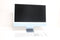 Apple iMac 24 inch (2021) - CTO - 16GB - 512GB SSD - M1 8-Core GPU - Touch ID - Numpad - Blauw