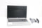 HP Chromebook 15a-na0740nd - 15.6 inch