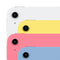 Apple iPad 64 GB 27,7 cm (10.9
