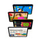Apple iPad 64 GB 27,7 cm (10.9