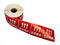 BSTech Zelfklevend etiket “TOP” 80x80 mm 1000 st.