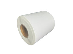 BSTech Thermische etiketten met perforatie 100x150 mm *500 ZEBRA