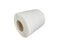 BSTech Thermische etiketten met perforatie 100x150 mm *500 ZEBRA