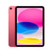 Apple iPad 64 GB 27,7 cm (10.9
