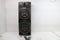 Muse MB-1987 DJ Party Bluetooth DJ speaker, 800 Watt