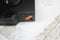 Muse MB-1987 DJ Party Bluetooth DJ speaker, 800 Watt