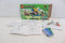LEGO Minecraft De Crafting-box 4.0 - 21249