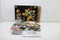 LEGO Super Mario De machtige Bowser, Bouwbaar 3D Model, Verzamelitem & Cadeau Idee - 71411